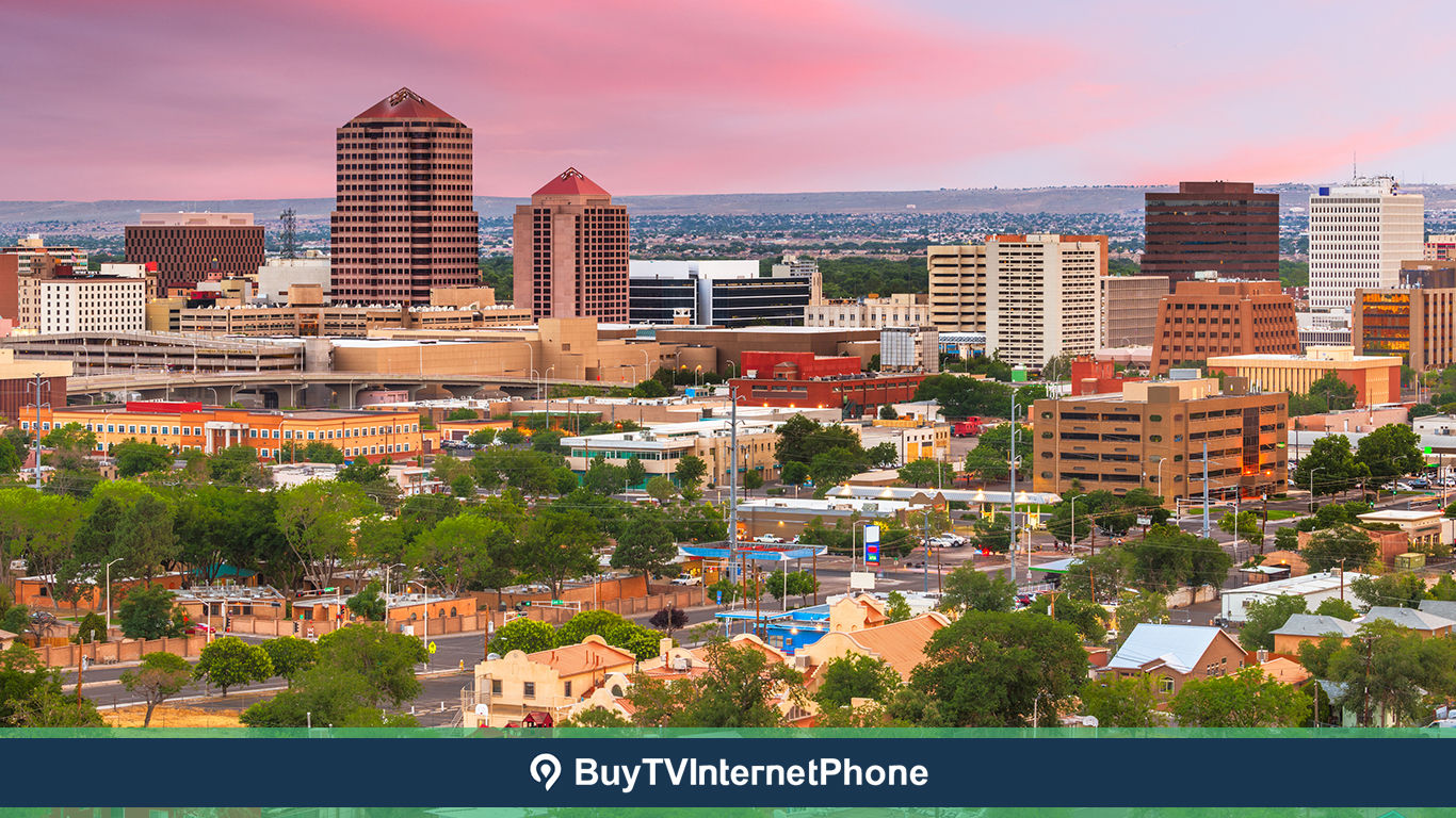 How Good is MetroNet Internet in Lansing, Michigan?